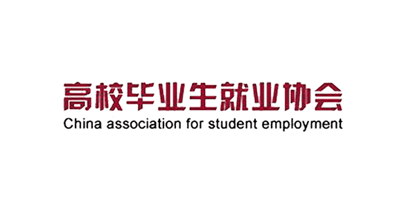 合作机构Logo