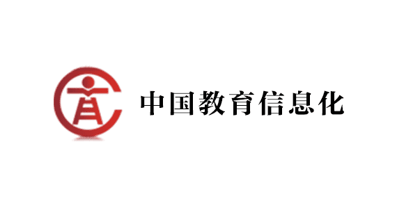 合作机构Logo